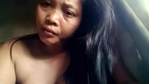 soft_bads online show from 01/08/26, 05:32