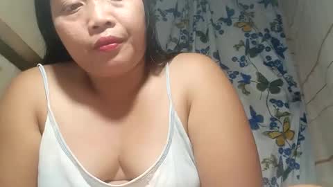 Snapshot of soft_bads chatting on 03/17/26, 12:52 soft_bads online show from 03/17/26, 12:52