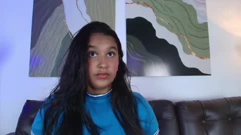 sofi online show from 04/11/26, 02:38