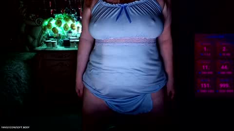 Snapshot of soft_body chatting on 12/09/24, 01:13 Hi Im Sofia             online show from 12/09/24, 01:13