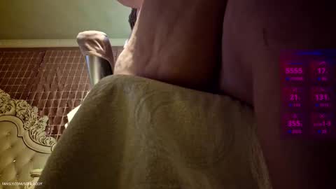 Snapshot of soft_body chatting on 02/11/25, 03:08 Hi Im Sofia             online show from 02/11/25, 03:08