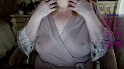 Snapshot of soft_body chatting on 05/11/26, 01:17 Hi Im Sofia online show from 05/11/26, 01:17