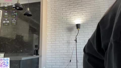 soft_caprice online show from 05/10/26, 12:32