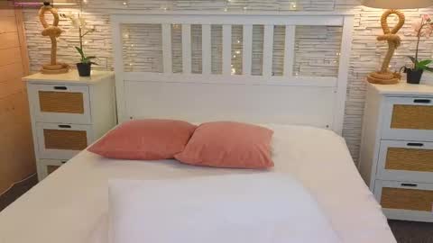 Lilly online show from 02/19/26, 06:20