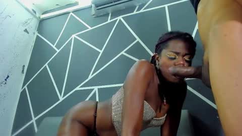 Soft Lips18 online show from 10/31/25, 07:04