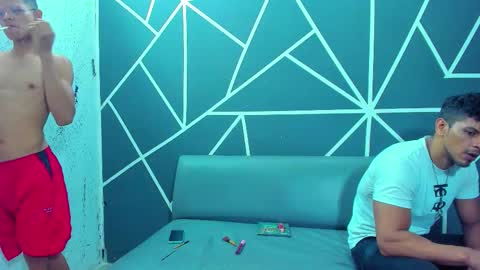 Soft Lips18 online show from 11/08/25, 06:18