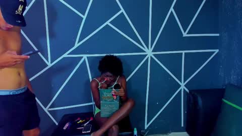 Soft Lips18 online show from 11/22/25, 06:18