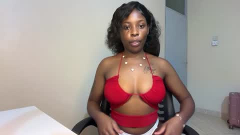 soft_nicole online show from 06/14/26, 10:23