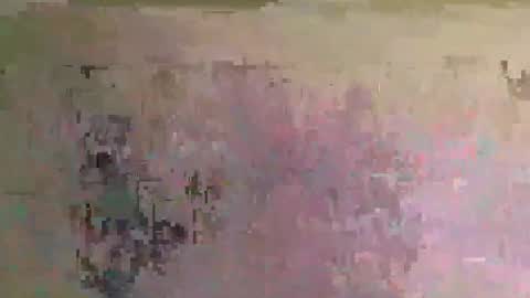 Softie 3 online show from 04/28/26, 12:09