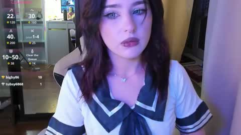 Di online show from 11/12/25, 10:20