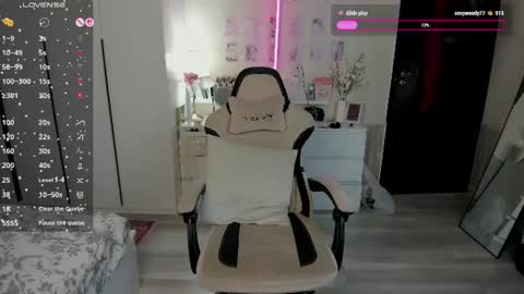 Di online show from 06/14/26, 02:24