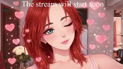 Di online show from 06/26/26, 11:31