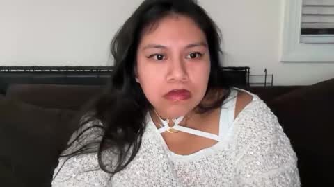 Snapshot of softandcreamyass chatting on 02/21/26, 01:39 softandcreamyass online show from 02/21/26, 01:39