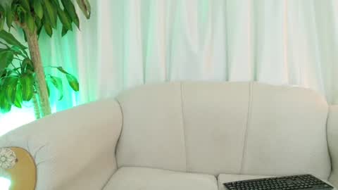 softangel_x online show from 07/27/26, 08:49