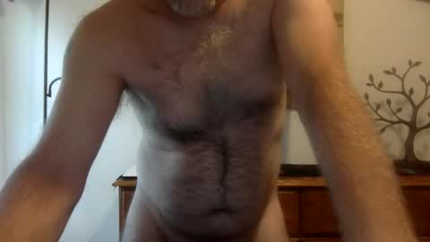 Snapshot of softball8888 chatting on 06/04/26, 08:26 softball8888 online show from 06/04/26, 08:26