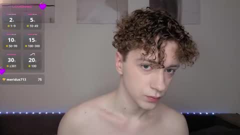 Snapshot of softcrave_ chatting on 03/19/26, 09:19 Angel online show from 03/19/26, 09:19