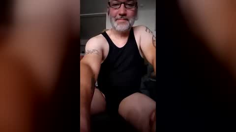 softcum77 online show from 07/05/26, 10:44