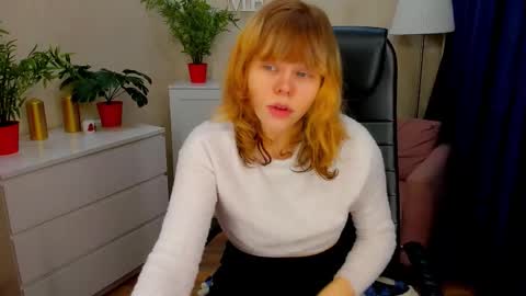 softflame online show from 02/08/26, 10:51