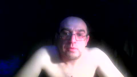 soft online show from 07/02/26, 05:19
