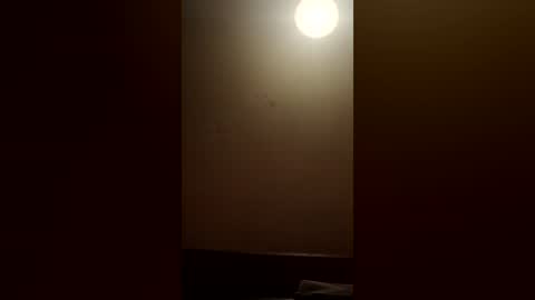 soft online show from 07/21/26, 11:40