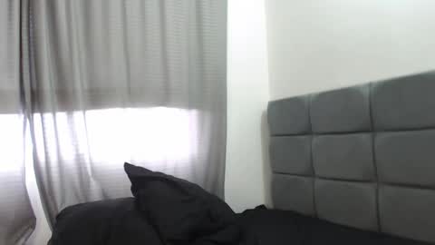 Seyra-abby online show from 11/12/25, 07:46