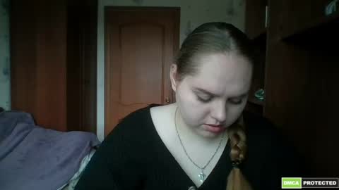 softhypnose online show from 05/26/26, 06:20