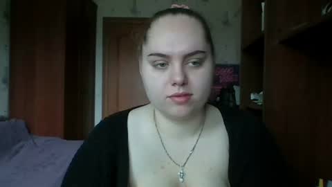 softhypnose online show from 05/29/26, 06:33