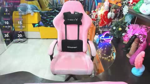 Snapshot of softie_sofy chatting on 12/20/25, 03:02 Sofie online show from 12/20/25, 03:02