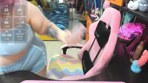 Snapshot of softie_sofy chatting on 02/13/26, 02:29 Sofie online show from 02/13/26, 02:29