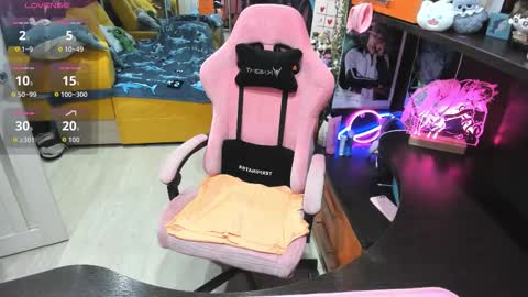 Snapshot of softie_sofy chatting on 03/13/26, 03:02 Sofie online show from 03/13/26, 03:02