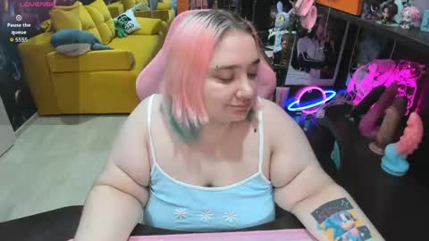 Sofie online show from 05/26/26, 03:13