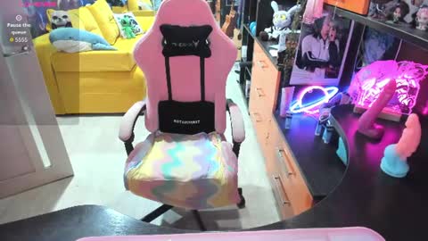 Sofie online show from 06/12/26, 02:54