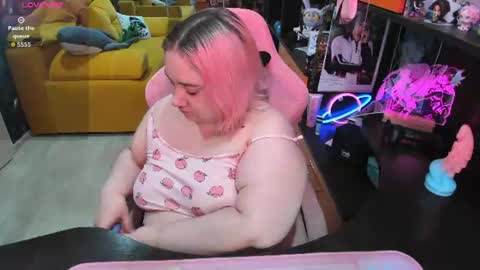 Sofie online show from 06/24/26, 02:10