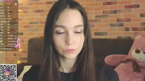 Elly online show from 11/16/25, 06:19