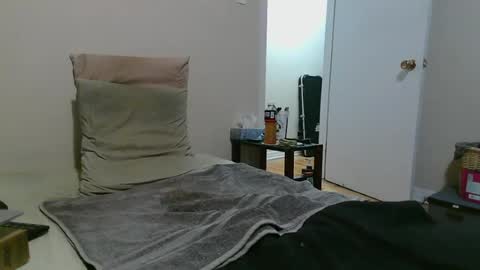 SUB online show from 06/25/26, 01:38