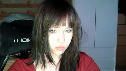 Eva online show from 06/04/26, 05:08