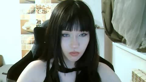 Eva online show from 06/09/26, 06:19