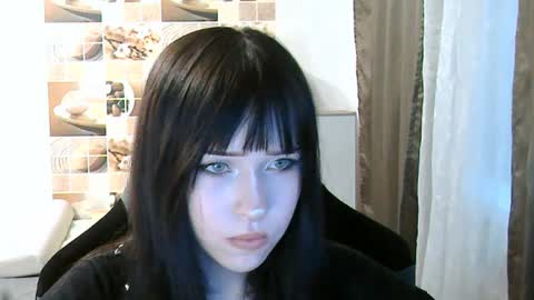 Eva online show from 06/11/26, 05:44
