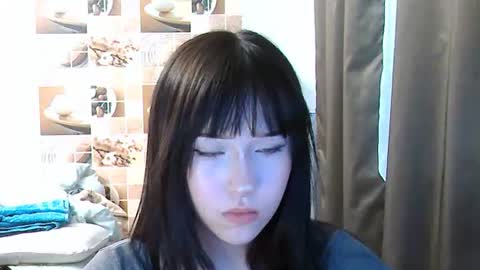 Eva online show from 06/20/26, 05:05