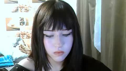 Eva online show from 06/21/26, 05:04