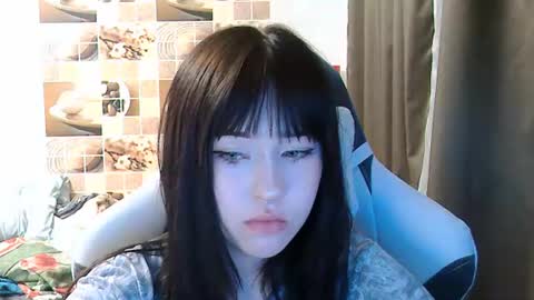 Eva online show from 06/23/26, 06:39