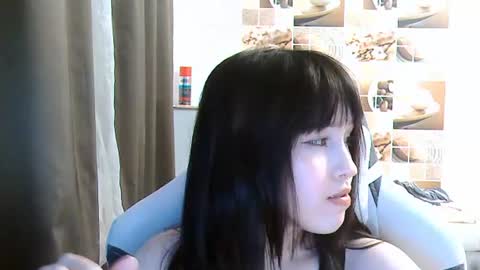 Eva online show from 06/28/26, 05:08