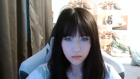 Eva online show from 07/06/26, 05:37