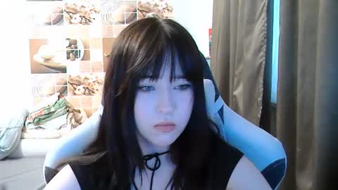 Eva online show from 07/08/26, 04:44