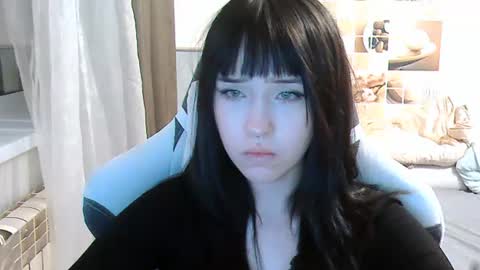Eva online show from 07/15/26, 06:24