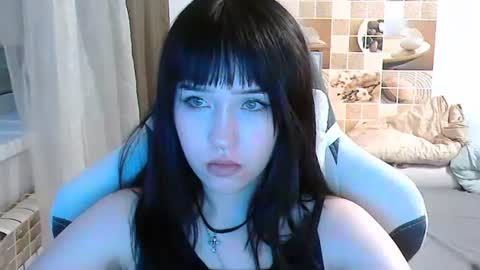 Eva online show from 07/16/26, 05:30