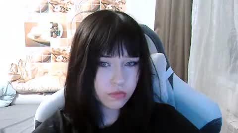 Eva online show from 07/19/26, 06:44