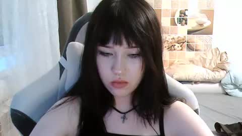 Eva online show from 07/21/26, 05:26