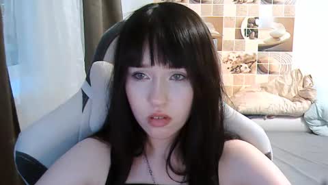 Eva online show from 07/22/26, 05:05
