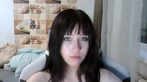 Eva online show from 07/27/26, 05:20